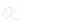 L'Atelier de Kashaine — Organisation d'anniversaire
