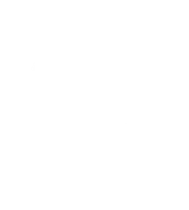 Carinne Leibovici — Psychologue