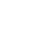CSB Klinik — Magazine santé