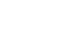 Eko Energy — Chauffagiste