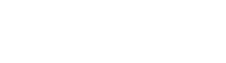Enjoy'n Stay — Conciergerie Airbnb