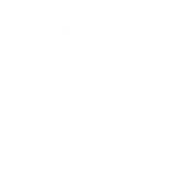 Expat Mauritius — Expatriation