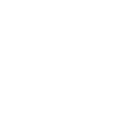 Kal Design — Travaux