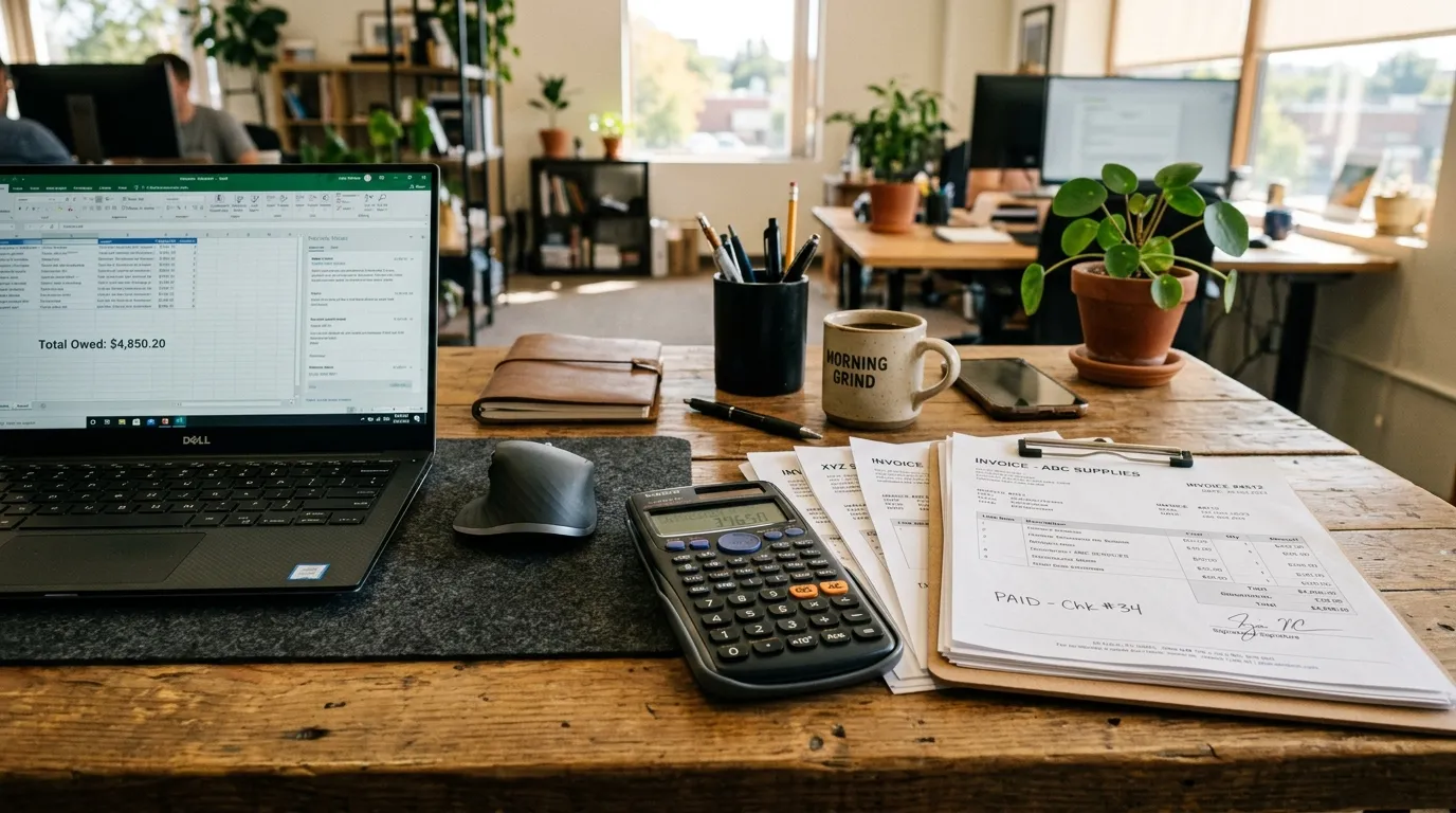 Comptabiliser un site internet : charge ou immobilisation, et sur combien d’années l’amortir ?