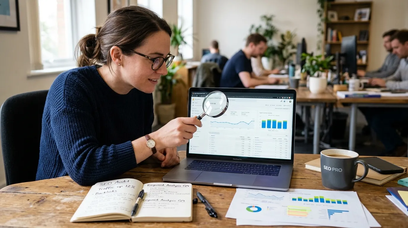 Comment être premier sur Google ? La méthode (réaliste) pour atteindre la position 1