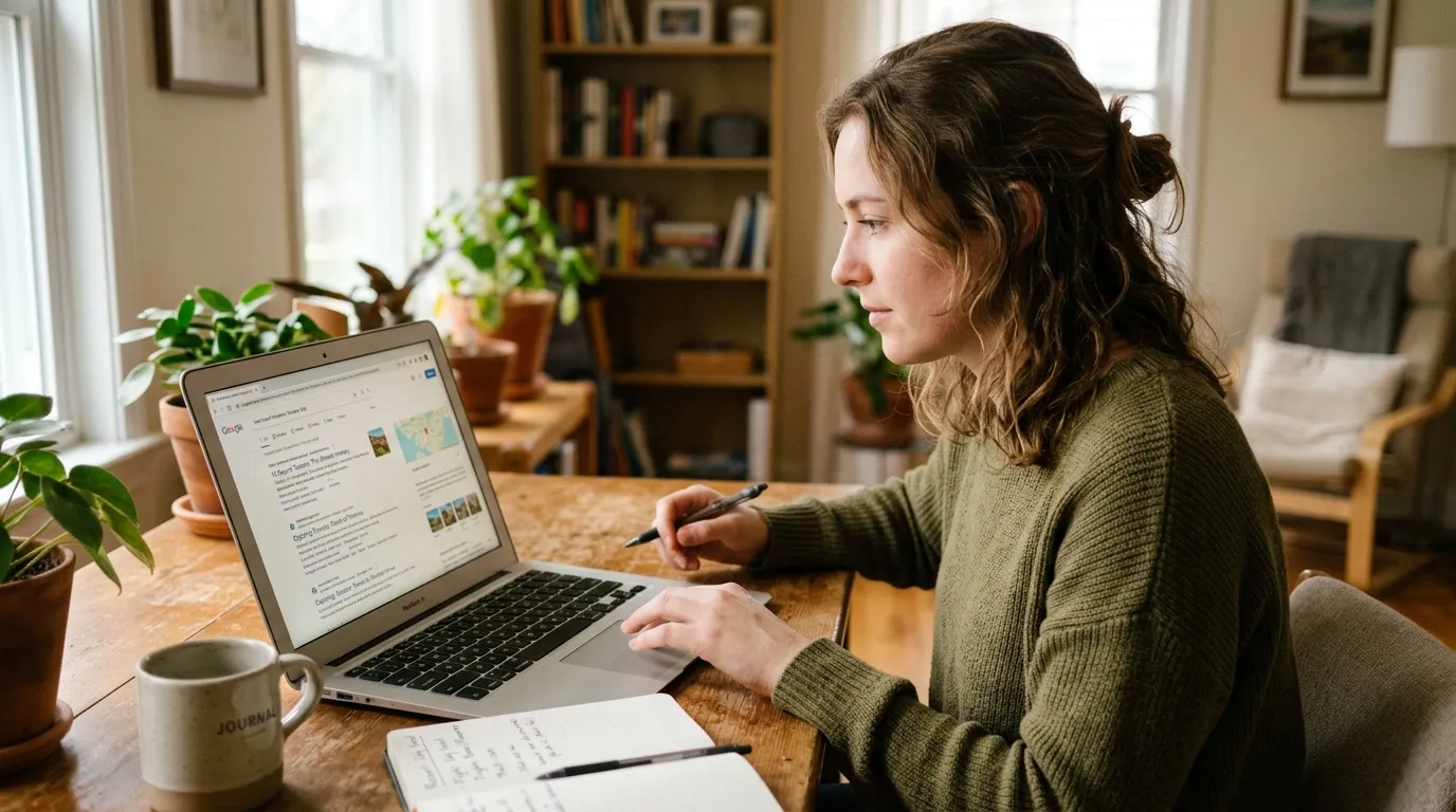 Illustration pour l'article : Rich snippets et People Also Ask : comment décrocher les emplacements enrichis dans les SERP