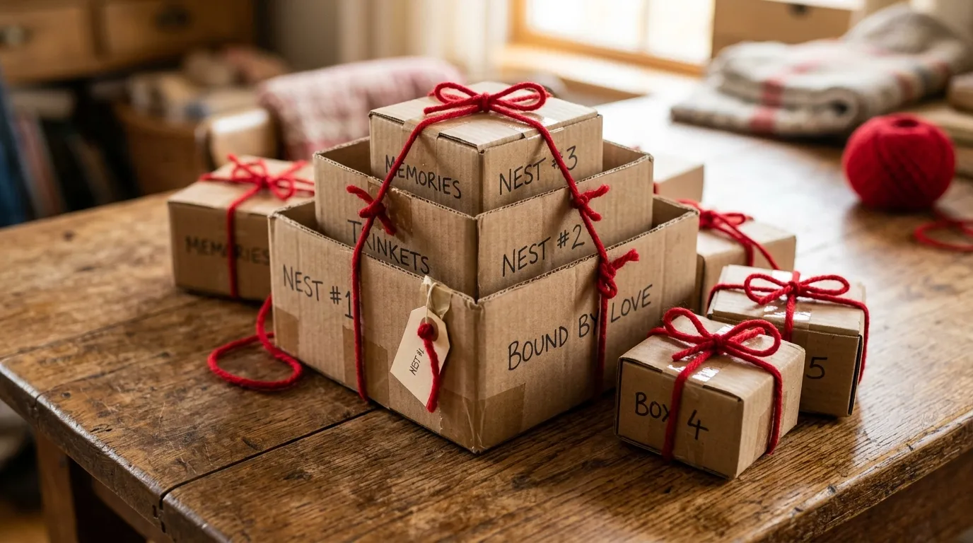 Le cocon sémantique expliqué simplement : la méthode claire pour organiser vos contenus et renforcer votre SEO