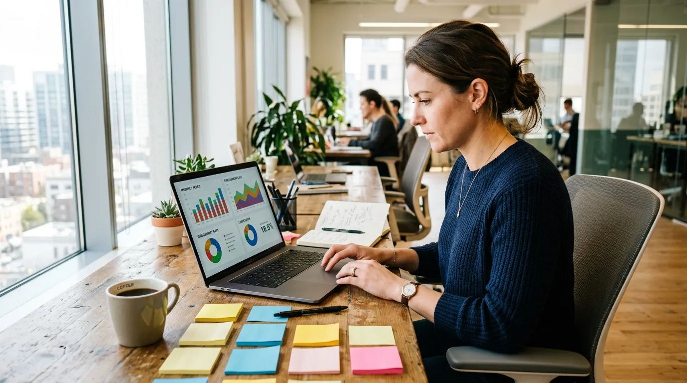 Comment améliorer son référencement Google ? Le guide complet (technique, contenu, popularité)