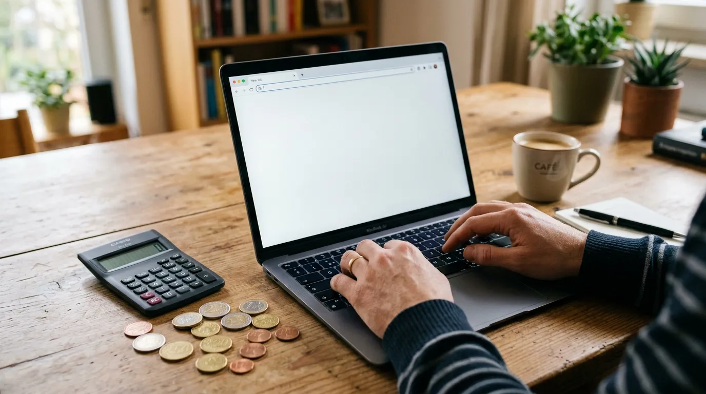 Combien coûte un site internet en 2026 ? Prix, budgets réels et exemples concrets