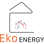 EkoEnergy