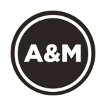 Logo Café des arts (1)