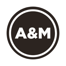 Logo Café des arts (1)