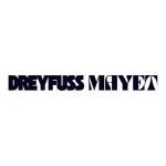 Logo Dreyfuss Mayet (1)