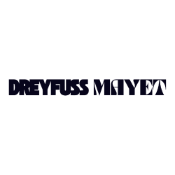 Logo Dreyfuss Mayet (1)