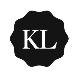 Logo Kal Design (2)