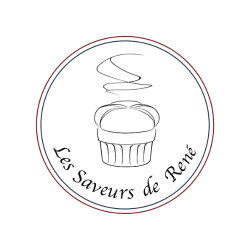 Logo Les Saveurs (2)