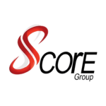 Logo Score Group (1)