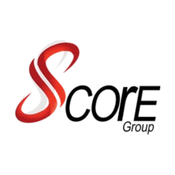 Logo Score Group (1)
