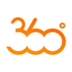 Logo myWebsite360 (1)